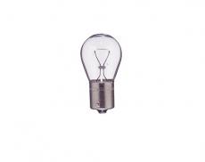 Лампа 12V P21W 21W Bosch (1 987 302 201) 201